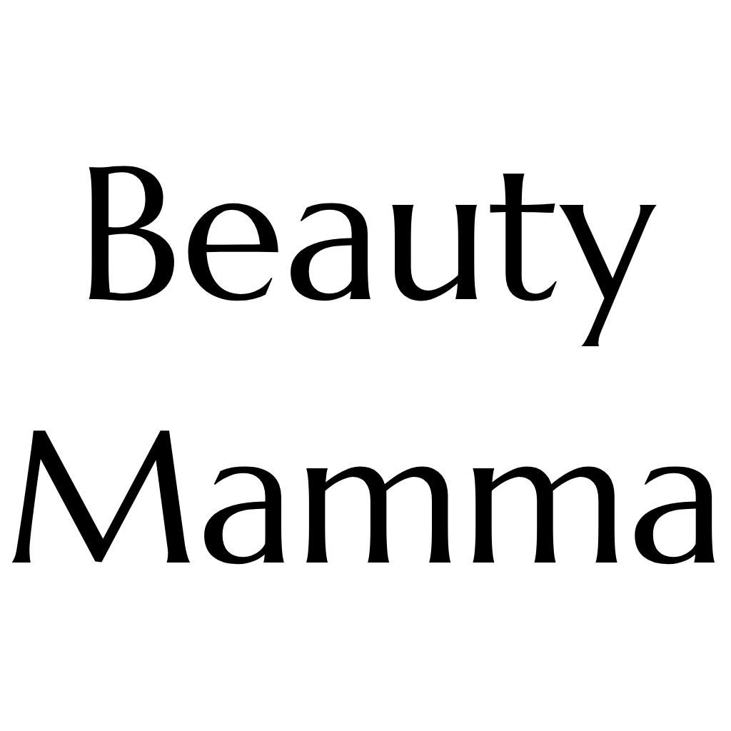 beautymamma.com